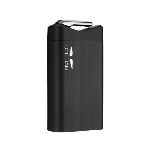 Utillian 723 - Vaporizer - Front Right