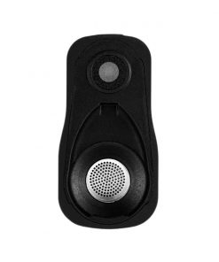 Utillian 723 - Vaporizer - Inside