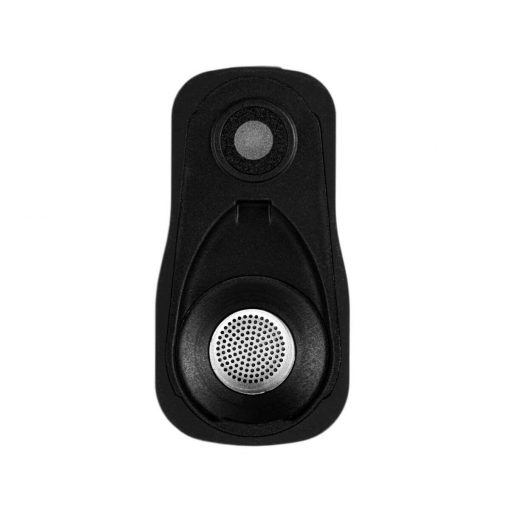 Utillian 723 - Vaporizer - Inside
