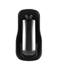 Utillian 723 - Vaporizer - Top
