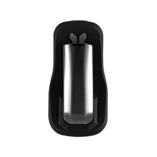 Utillian 723 - Vaporizer - Top