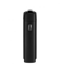 Utillian 723 - Vaporizer - Width