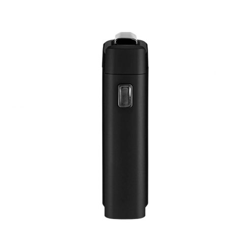 Utillian 723 - Vaporizer - Width