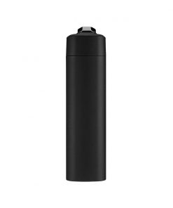 Utillian 723 - Vaporizer - Width Back