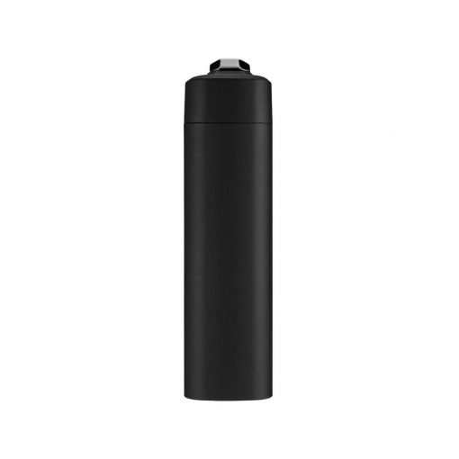 Utillian 723 - Vaporizer - Width Back