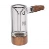 Alpine Series Steamboat Bubbler Main