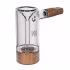 Alpine Series Steamboat Bubbler Main