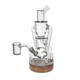 apex mini rig