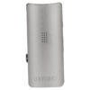 DaVinci Miqro Grey