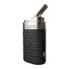 Lookah Python Black