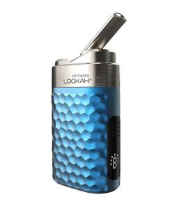 Lookah Python Blue