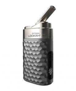 Lookah Python Grey
