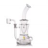 MJ Arsenal Bloopcycler Dab Rig Main Image