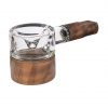 MJ Arsenal Granby Hand Pipe Main