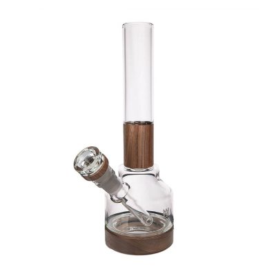 MJ Arsenal Palisade Water Bong Main Image