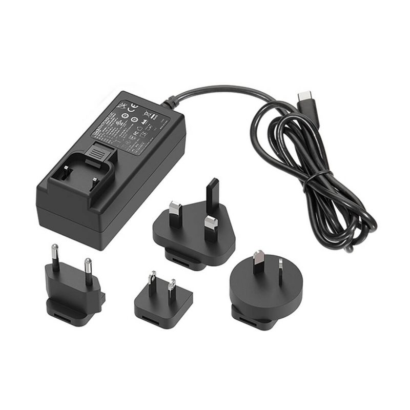 Storz & Bickel Supercharger for the Venty and Mighty+