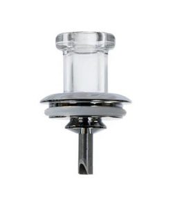 XMAX QOMO Replacement Carb Cap