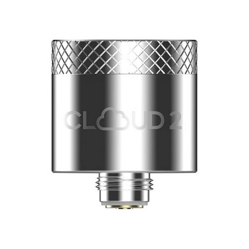 Yocan Black Cloud 2 Concetrate Chamber Cloud