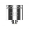 Yocan Black Cloud 2 Concetrate Chamber Main
