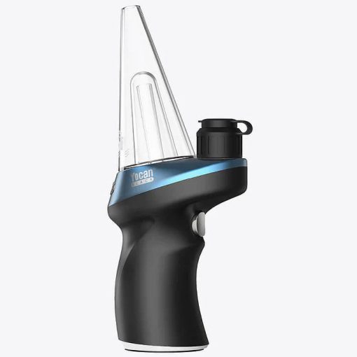 Yocan Phaser MAX 2 Blue