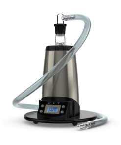 Arizer V Tower Fully Assembled