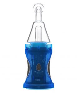 Dr Dabber Boost EVO Limited Edition Blueberry