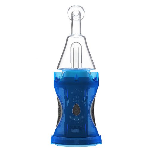 Dr Dabber Boost EVO Limited Edition Blueberry
