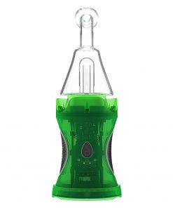 Dr Dabber Boost EVO Limited Edition Lime