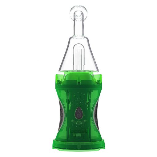 Dr Dabber Boost EVO Limited Edition Lime