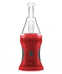 Dr Dabber Boost EVO Limited Edition Strawberry