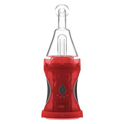 Dr Dabber Boost EVO Limited Edition Strawberry