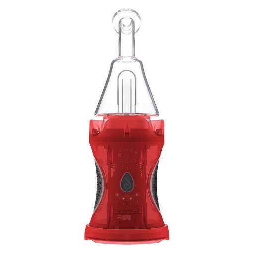 Dr Dabber Boost EVO Limited Edition Strawberry