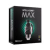 Focus V Intelli Core MAX atomizer
