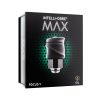 Focus V Intelli-Core MAX Atomizer