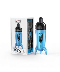 Lookah Ant Blue