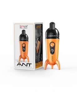 Lookah Ant Orange