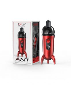 Lookah Ant Red