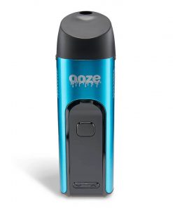 Ooze-Verge-Blue