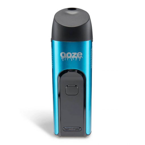 Ooze-Verge-Blue