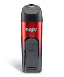 Ooze-Verge-Midnight-Sun
