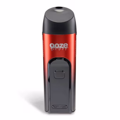 Ooze-Verge-Midnight-Sun