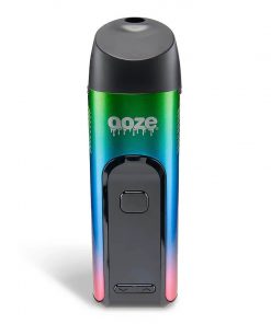 Ooze-Verge-Rainbow
