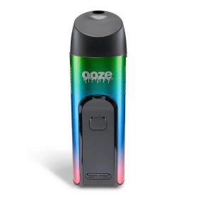 Ooze Pen