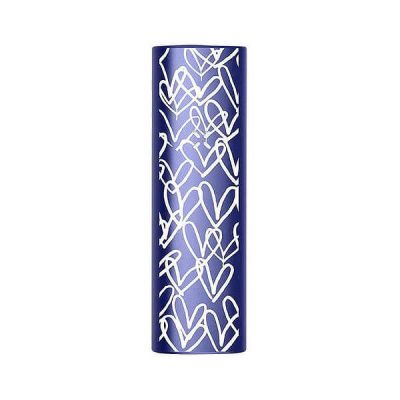 Pax Plus X JGoldcrown Periwinkle