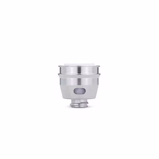 Puffco New Peak 3D Chamber Atomizer