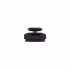 Puffco New Peak Joystick Onyx Main Image