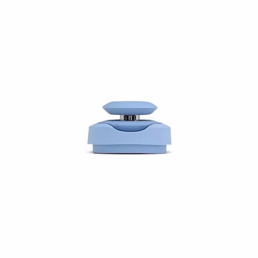 Puffco New Peak Joystick Sky Main Image