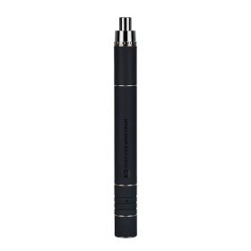 Boundless Terp Pen
