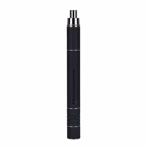 Boundless Terp Pen Spectrum in Black