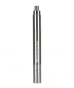 Boundless Terp Pen Spectrum Silver